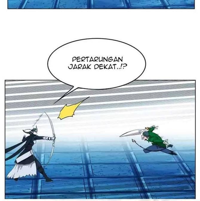 Hardcore Leveling Chapter 101 Gambar 30