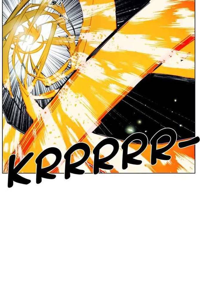 Hardcore Leveling Chapter 101 Gambar 38