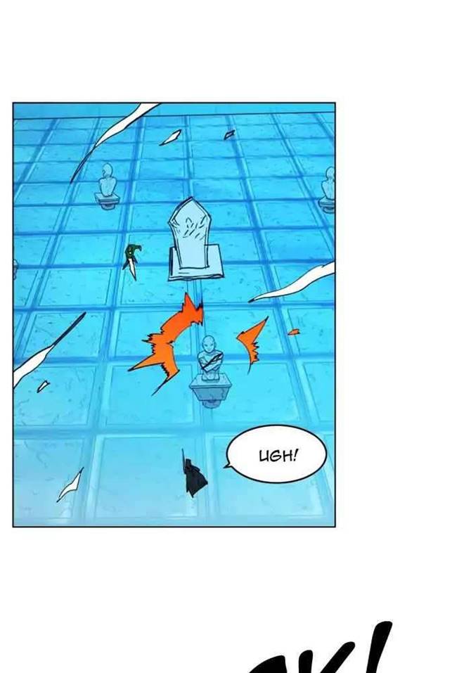 Hardcore Leveling Chapter 101 Gambar 39