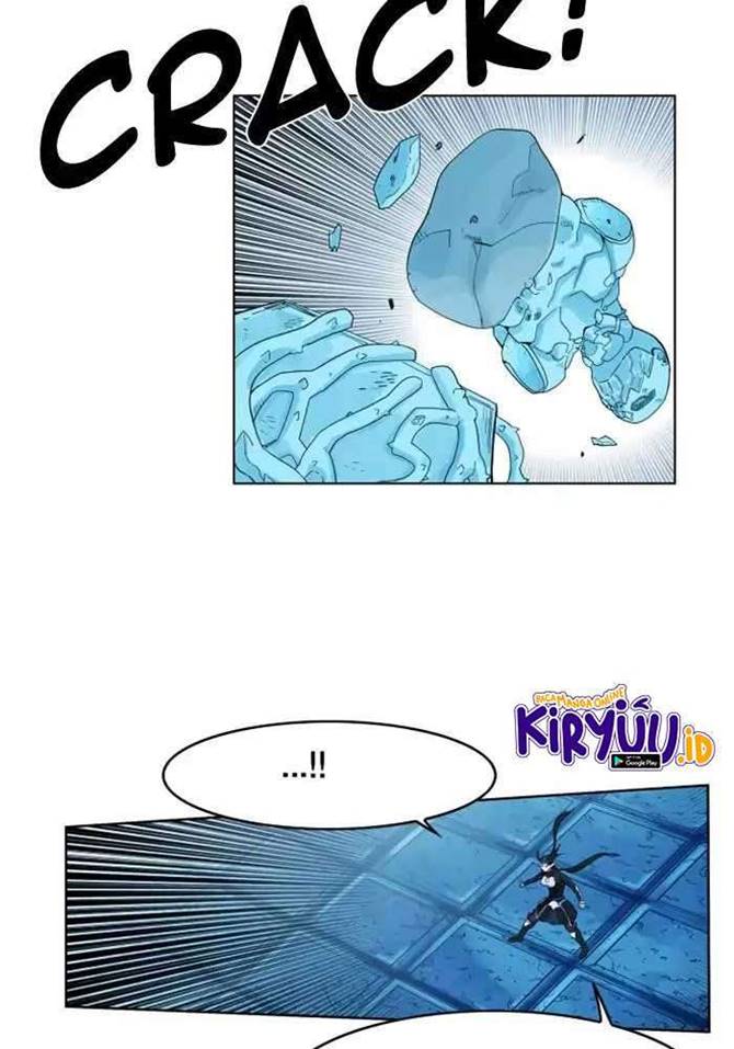 Hardcore Leveling Chapter 101 Gambar 40