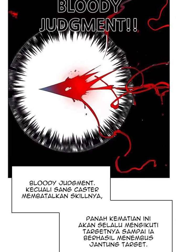 Hardcore Leveling Chapter 101 Gambar 44