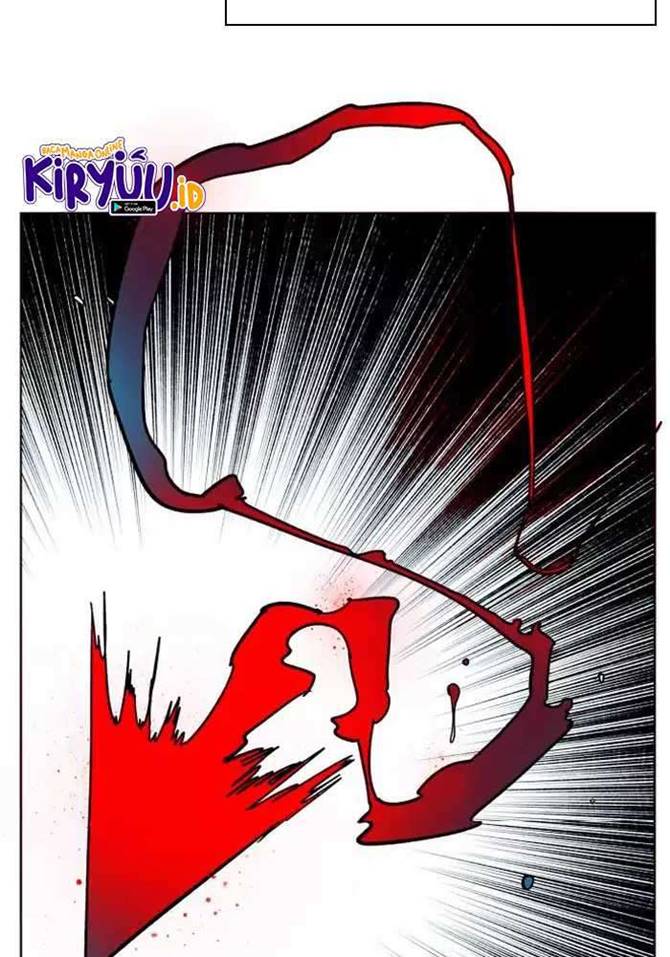 Hardcore Leveling Chapter 101 Gambar 45