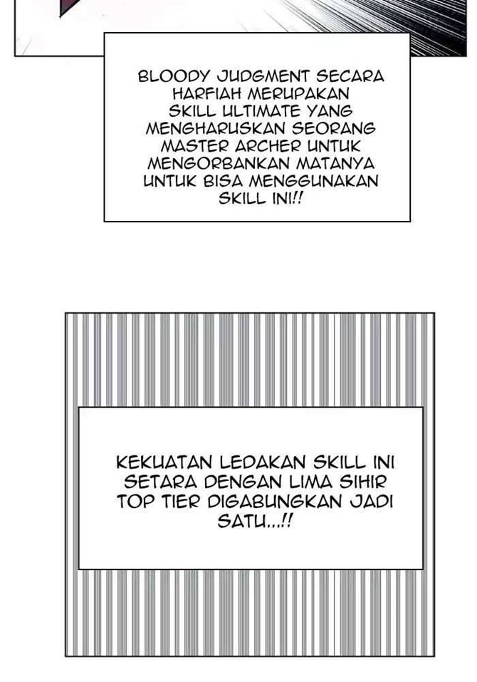 Hardcore Leveling Chapter 101 Gambar 46