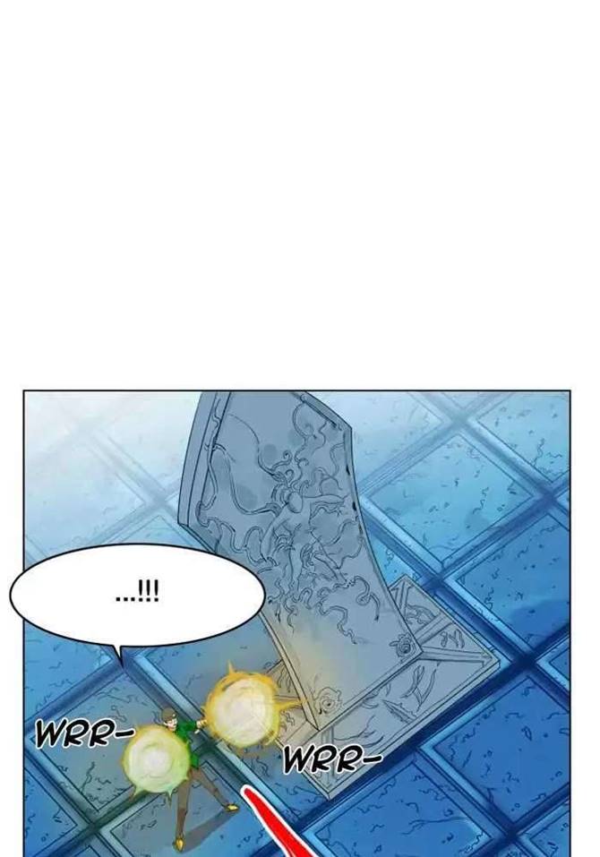 Hardcore Leveling Chapter 101 Gambar 47