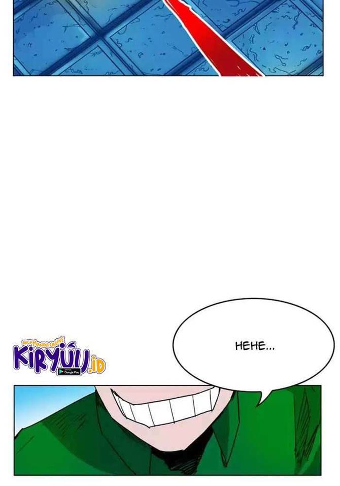 Hardcore Leveling Chapter 101 Gambar 48