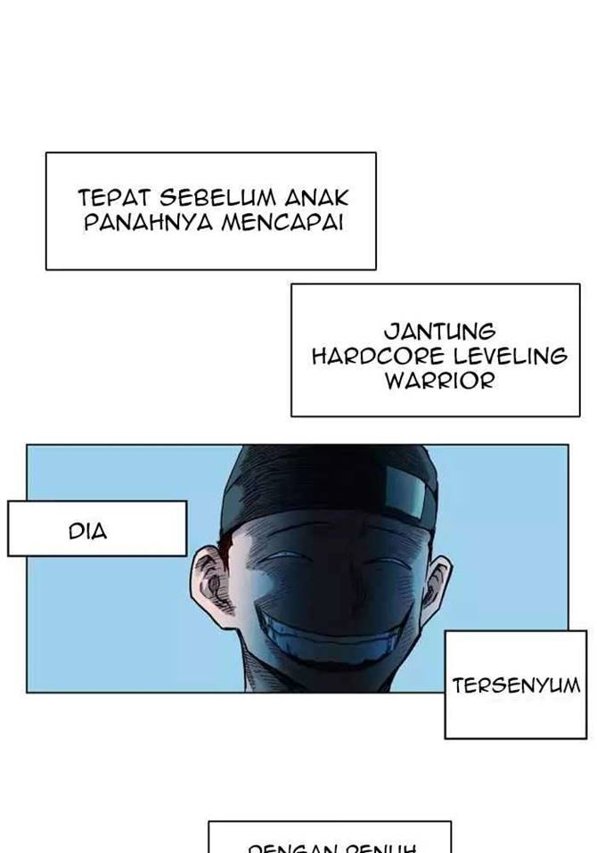 Hardcore Leveling Chapter 101 Gambar 49