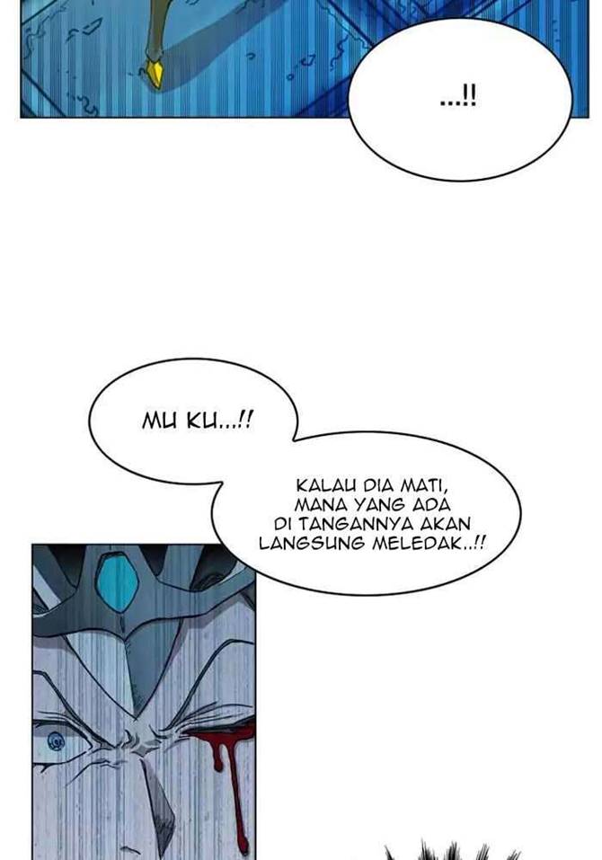 Hardcore Leveling Chapter 101 Gambar 52