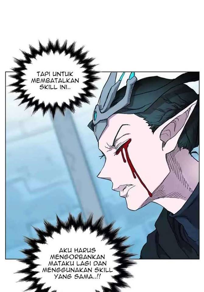 Hardcore Leveling Chapter 101 Gambar 54