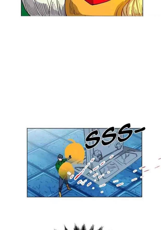 Hardcore Leveling Chapter 101 Gambar 56