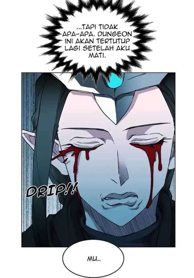 Hardcore Leveling Chapter 101 Gambar 57