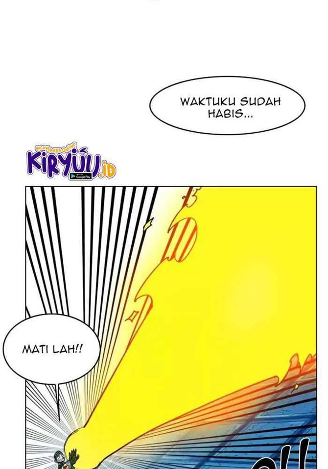 Hardcore Leveling Chapter 101 Gambar 58