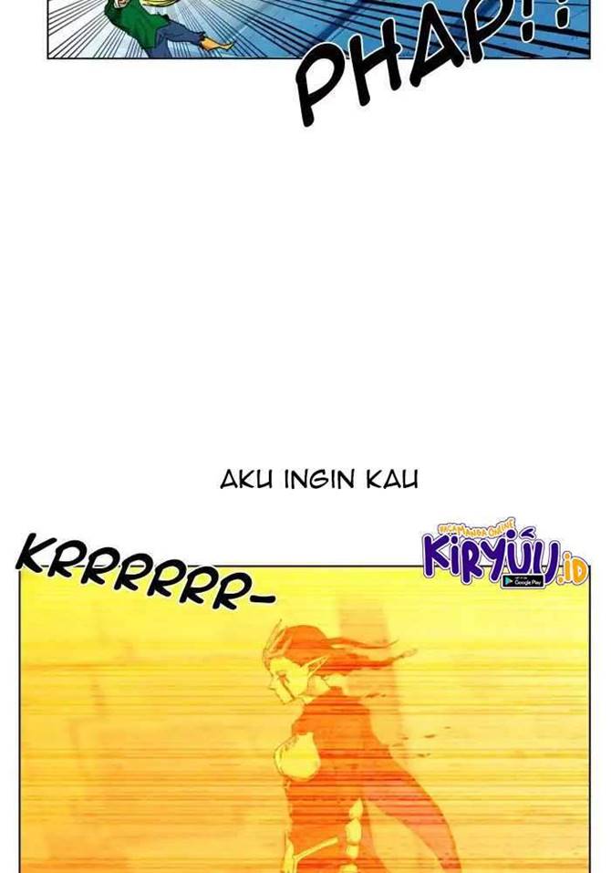 Hardcore Leveling Chapter 101 Gambar 59