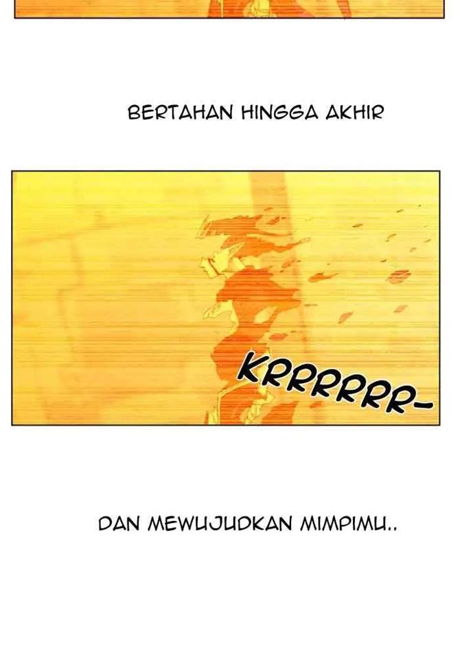 Hardcore Leveling Chapter 101 Gambar 60