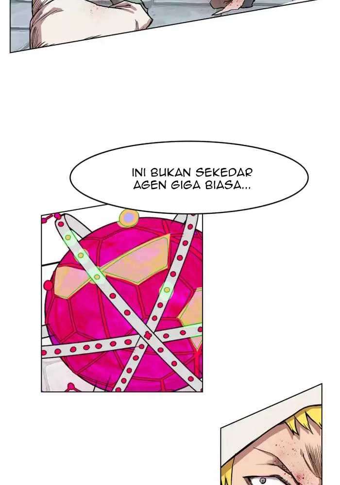 Hardcore Leveling Chapter 103 Gambar 4