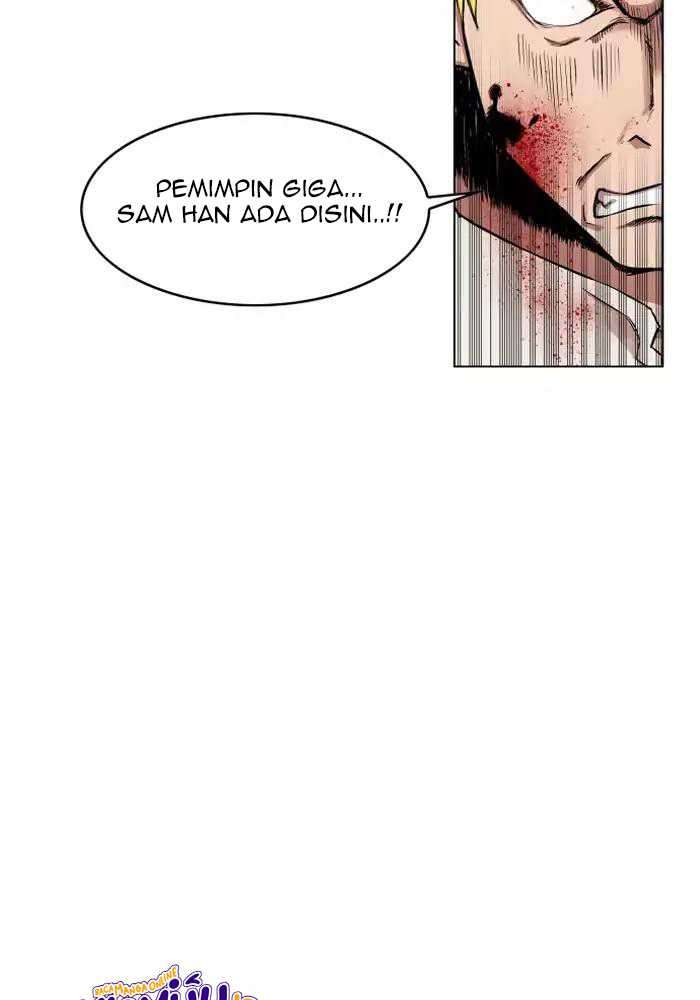 Hardcore Leveling Chapter 103 Gambar 5