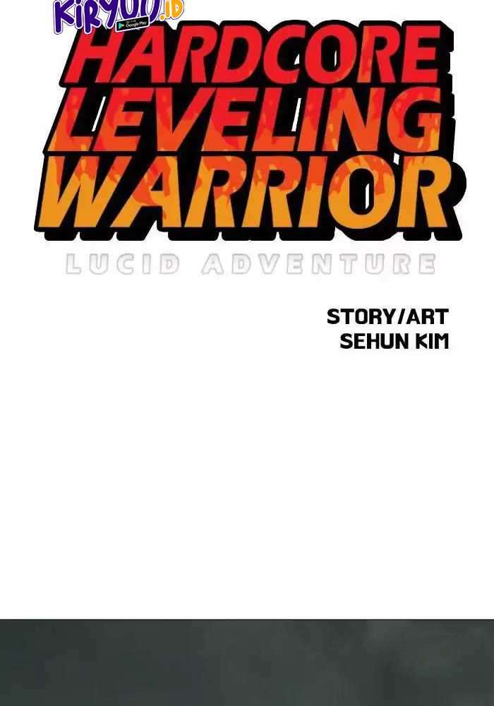 Hardcore Leveling Chapter 103 Gambar 6