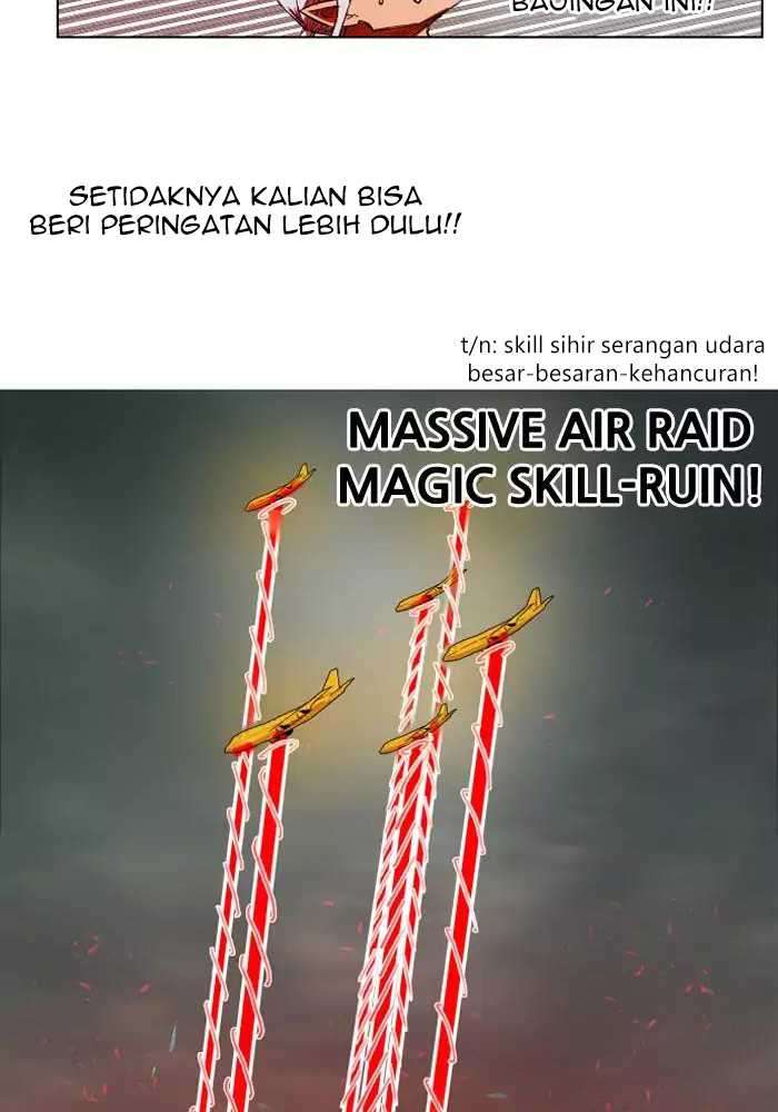 Hardcore Leveling Chapter 103 Gambar 11