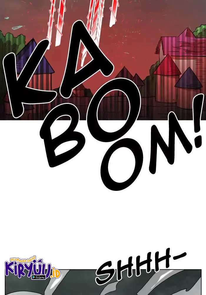 Hardcore Leveling Chapter 103 Gambar 12