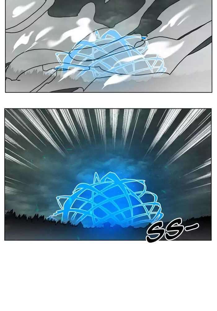 Hardcore Leveling Chapter 103 Gambar 13