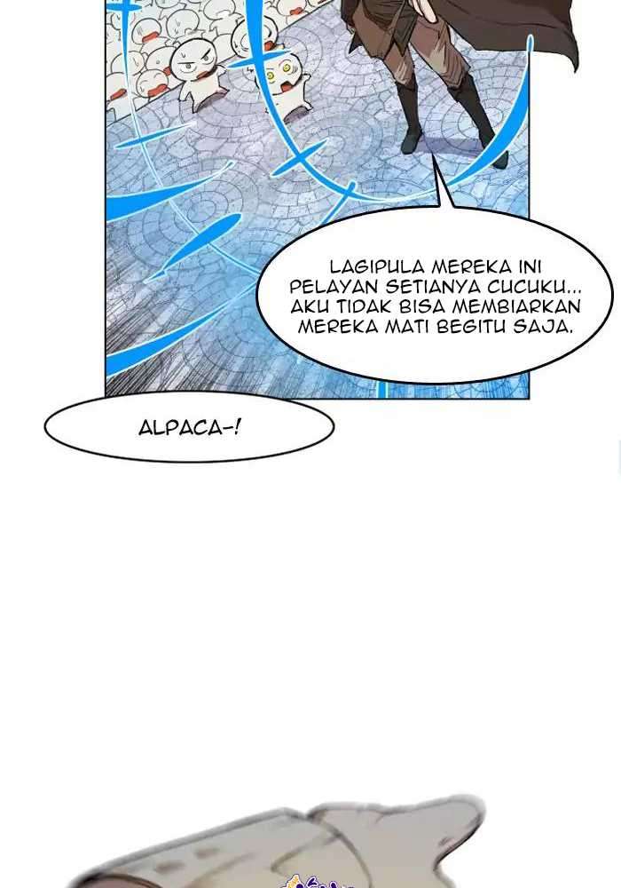 Hardcore Leveling Chapter 103 Gambar 15