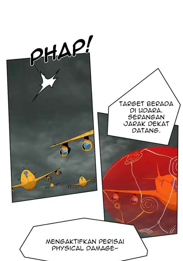 Hardcore Leveling Chapter 103 Gambar 23