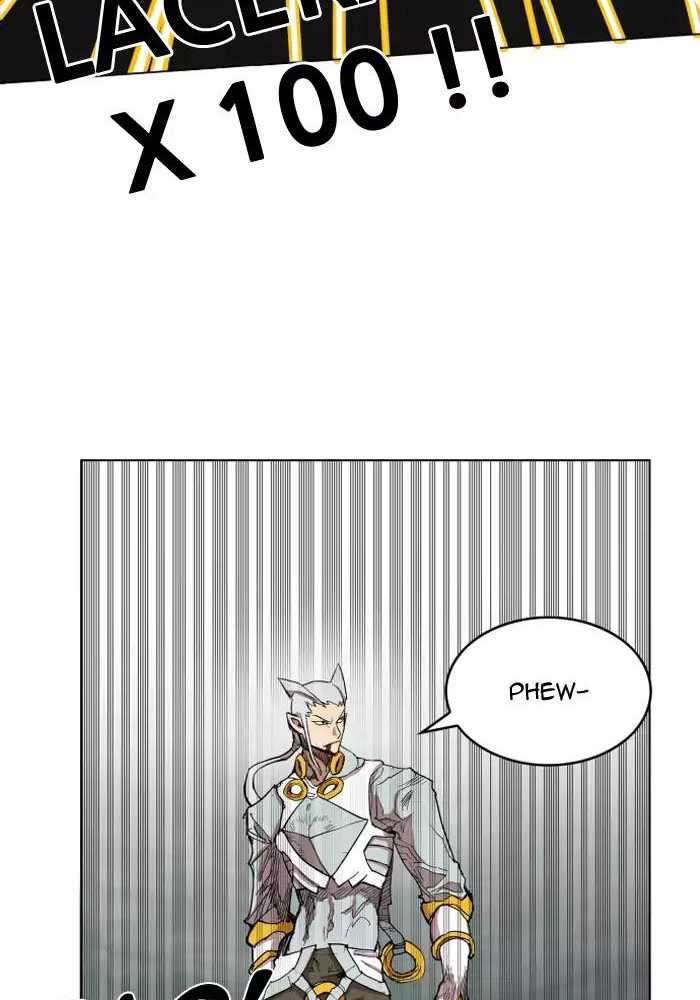 Hardcore Leveling Chapter 103 Gambar 26