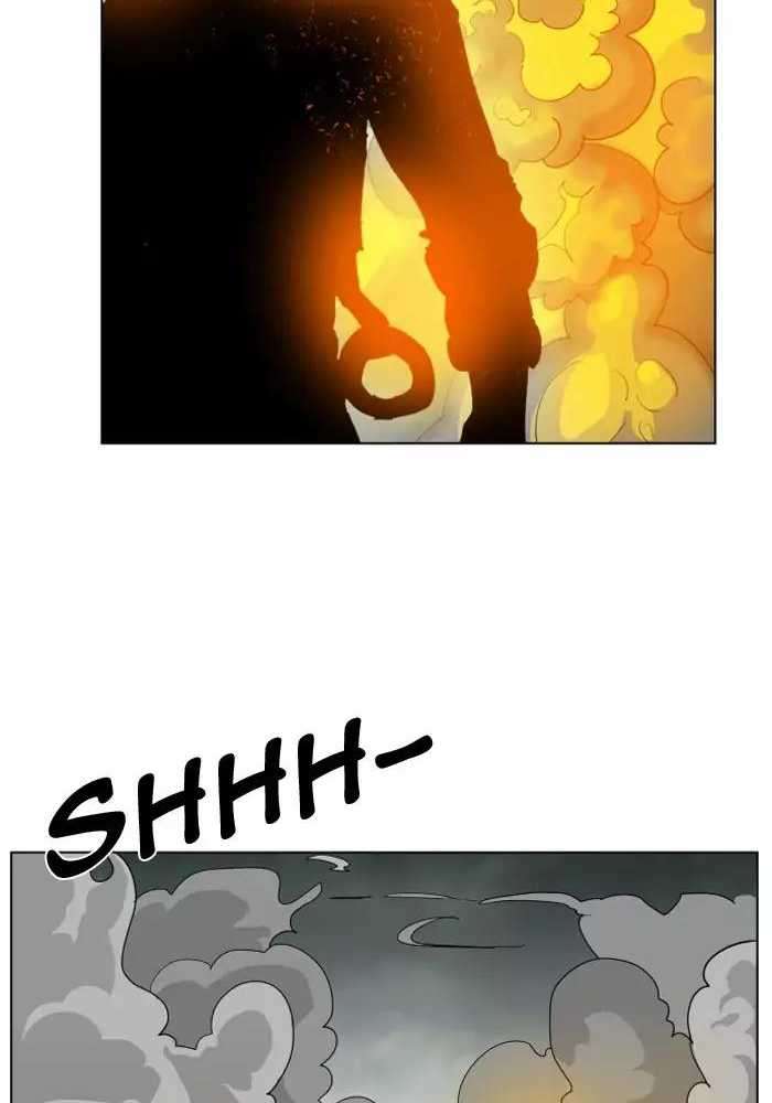 Hardcore Leveling Chapter 103 Gambar 28