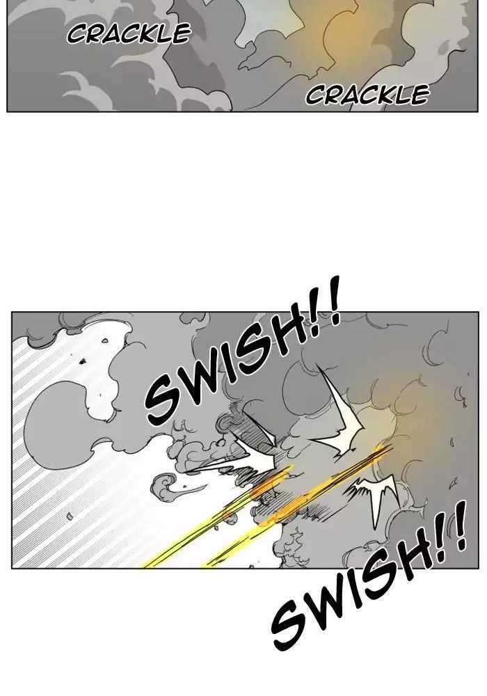 Hardcore Leveling Chapter 103 Gambar 29