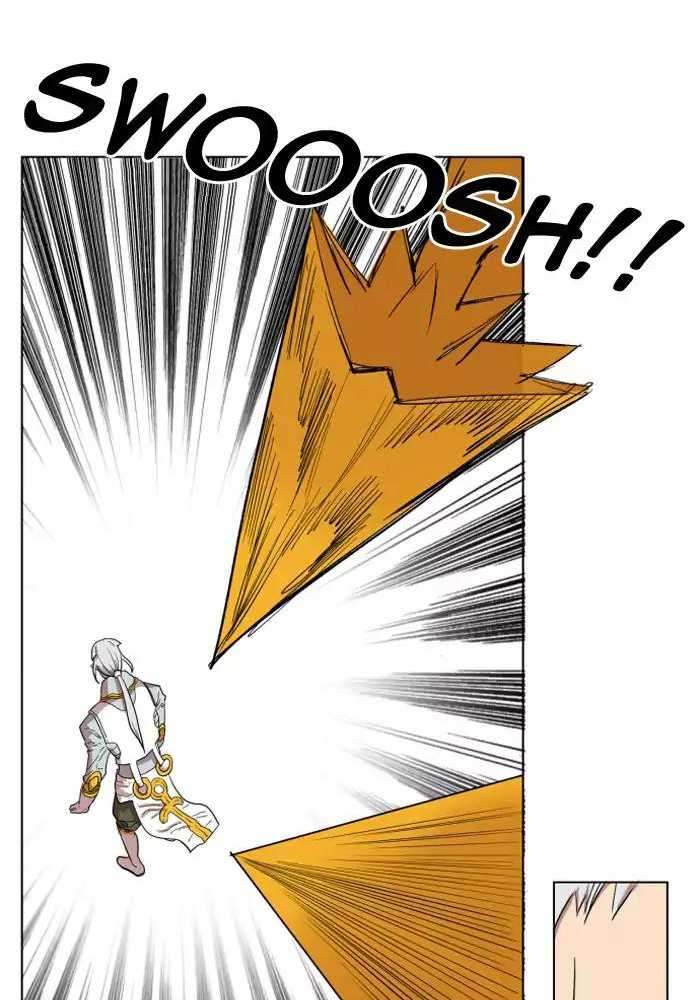 Hardcore Leveling Chapter 103 Gambar 30