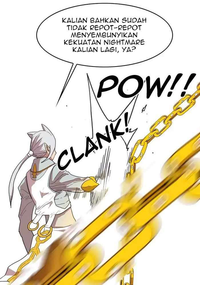 Hardcore Leveling Chapter 103 Gambar 32