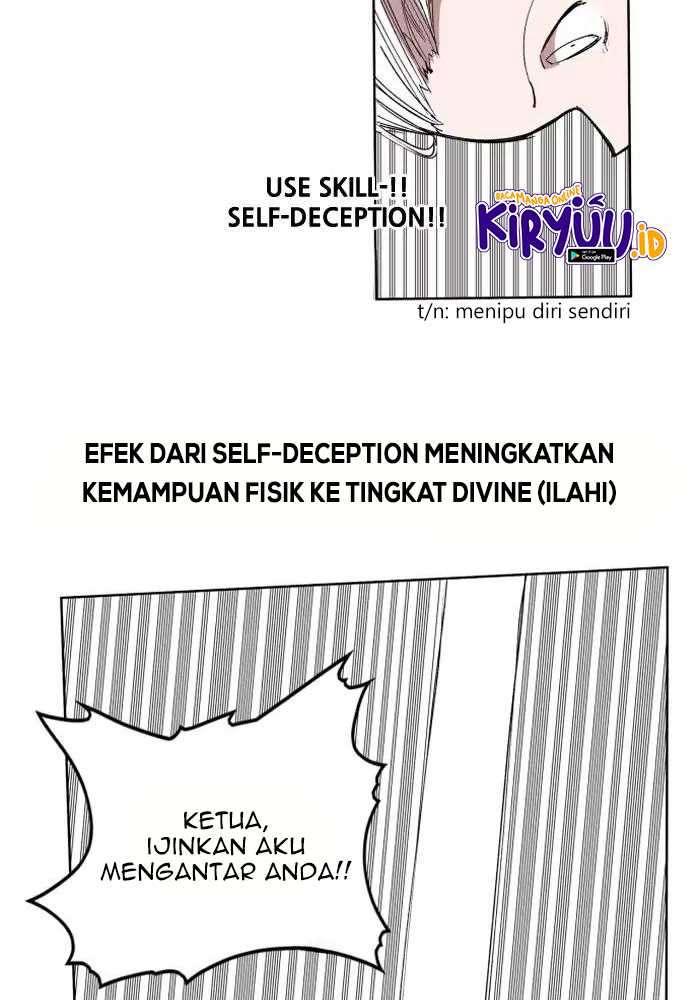 Hardcore Leveling Chapter 103 Gambar 39