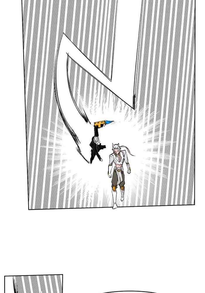 Hardcore Leveling Chapter 103 Gambar 40