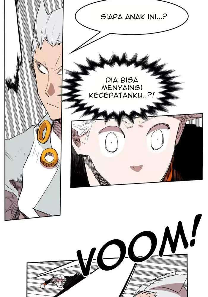 Hardcore Leveling Chapter 103 Gambar 41
