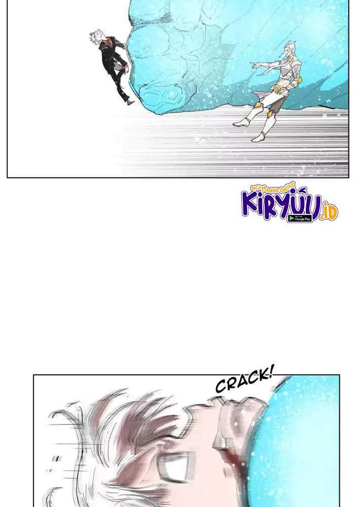 Hardcore Leveling Chapter 103 Gambar 47