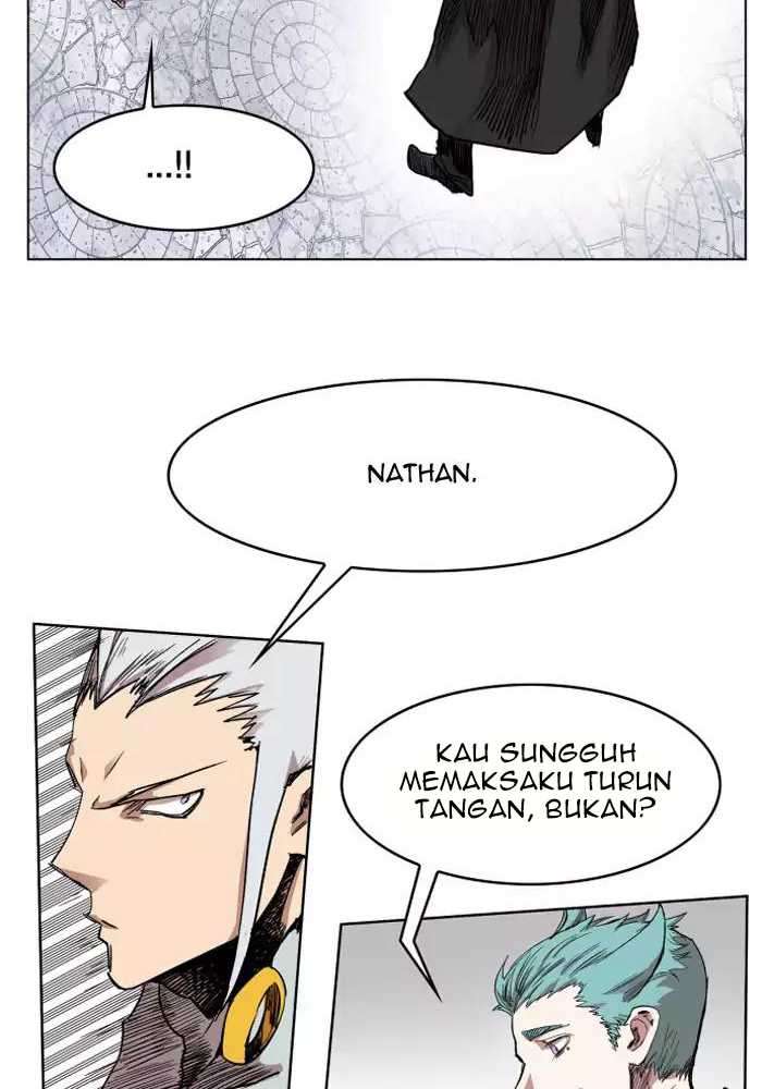 Hardcore Leveling Chapter 103 Gambar 51