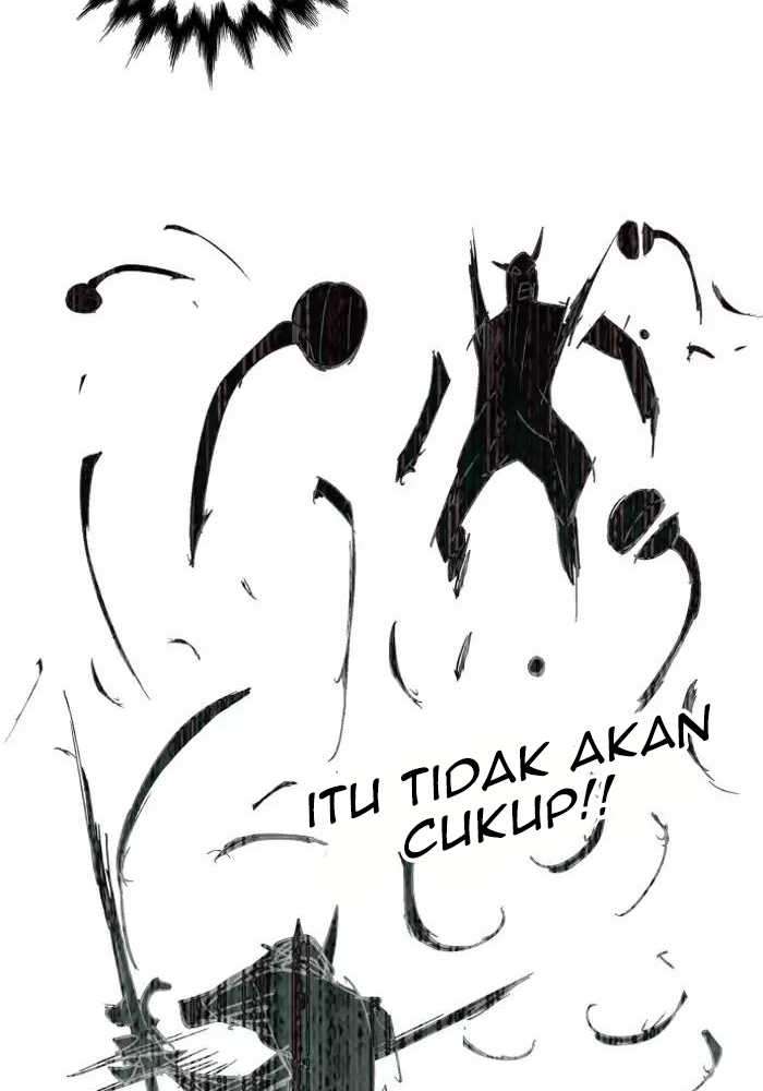 Hardcore Leveling Chapter 103 Gambar 55