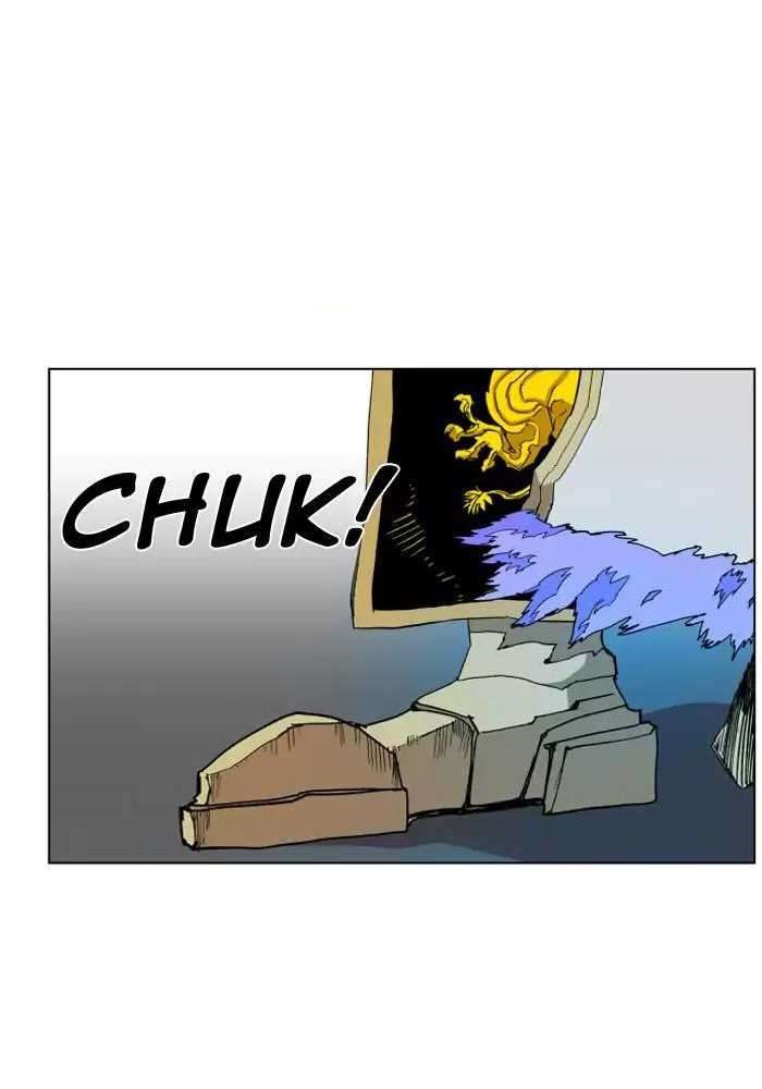 Hardcore Leveling Chapter 103 Gambar 61