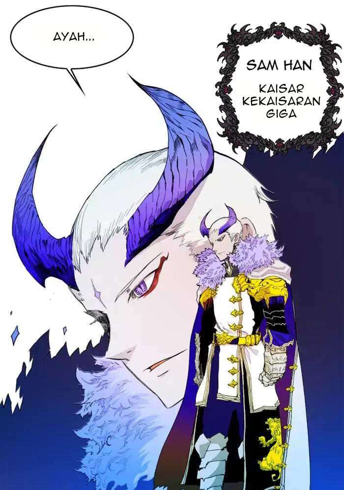 Hardcore Leveling Chapter 103 Gambar 62