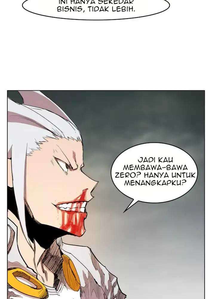 Hardcore Leveling Chapter 103 Gambar 65