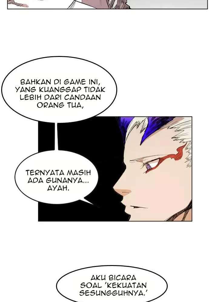 Hardcore Leveling Chapter 103 Gambar 66