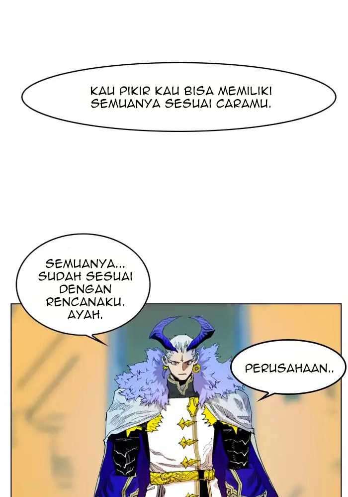 Hardcore Leveling Chapter 103 Gambar 68