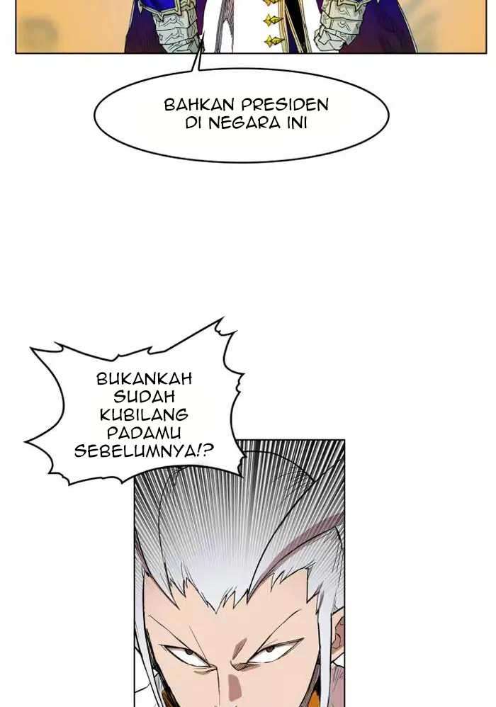 Hardcore Leveling Chapter 103 Gambar 69