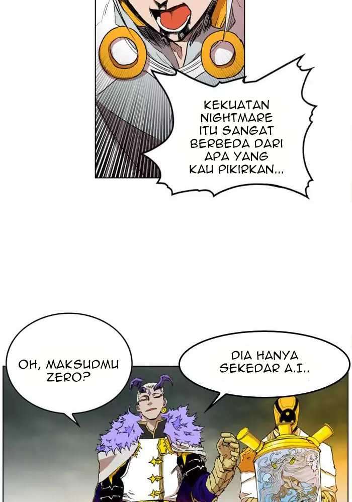 Hardcore Leveling Chapter 103 Gambar 70
