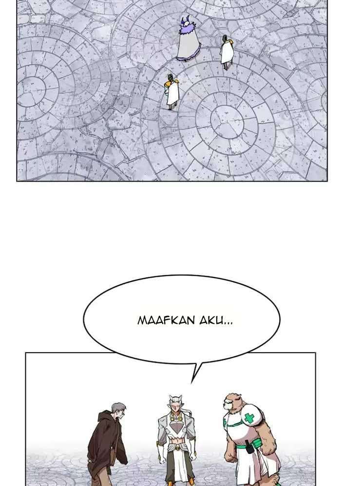 Hardcore Leveling Chapter 103 Gambar 74