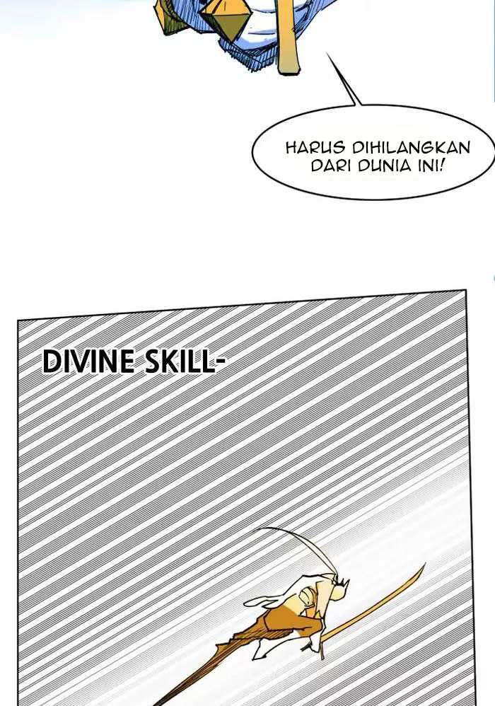 Hardcore Leveling Chapter 103 Gambar 76