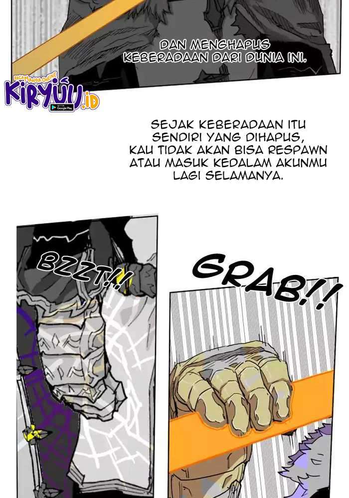 Hardcore Leveling Chapter 103 Gambar 78