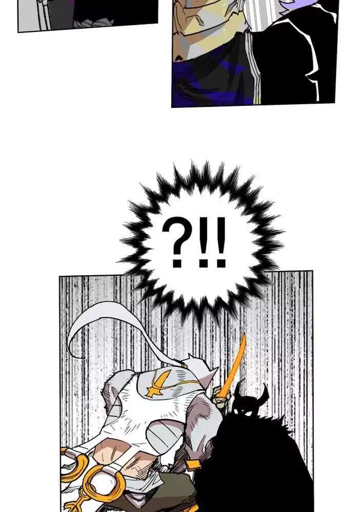 Hardcore Leveling Chapter 103 Gambar 79