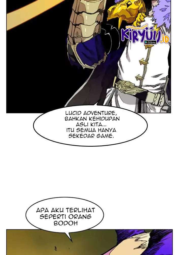 Hardcore Leveling Chapter 103 Gambar 81