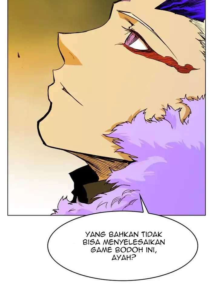 Hardcore Leveling Chapter 103 Gambar 82