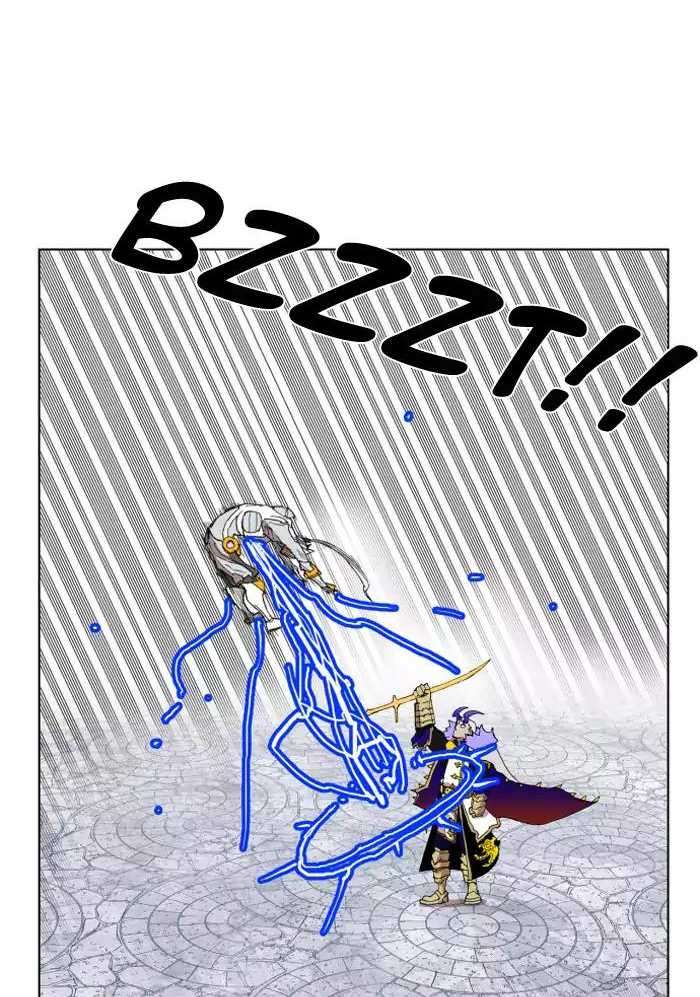 Hardcore Leveling Chapter 103 Gambar 83